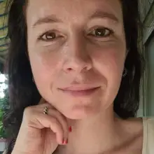 תמונה Miriam 4 