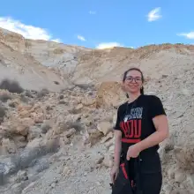 תמונה Miriam 3 