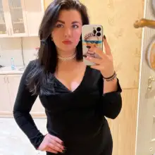 תמונה Kate 1 