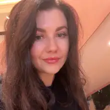 תמונה Kate 4 