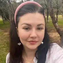 תמונה Kate 2 