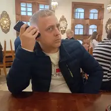 תמונה Evgeniy 1 