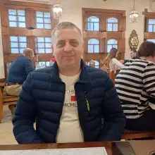 תמונה Evgeniy 2 