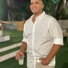 תמונה פלג 1 