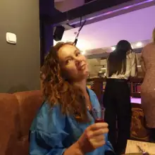 תמונה Marika 1 