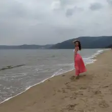 תמונה Marika 2 
