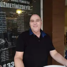 תמונה Uzi 1 