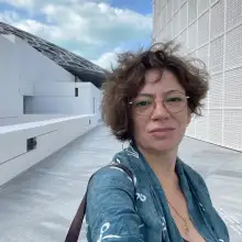 תמונה אירינה 2 