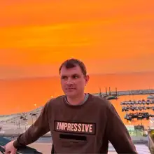 תמונה Andrey 4 