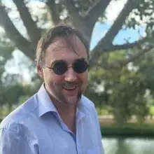 תמונה ANDREY 2 