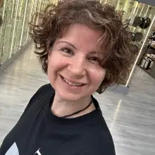 תמונה Ekaterina 1 
