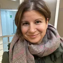 תמונה Ekaterina 2 