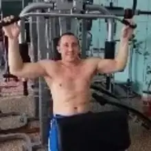 תמונה Nikolay 1 