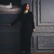 תמונה Lyubov 3 