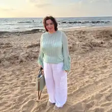 תמונה Lyubov 2 