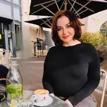 תמונה Lyubov 1 