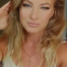 תמונה Valeria 1 
