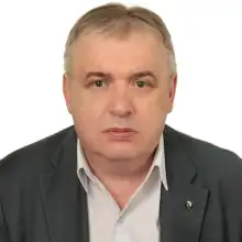 תמונה Oleg 1 