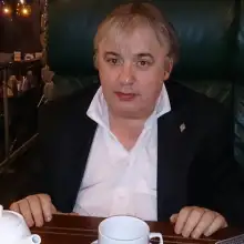 תמונה Oleg 2 