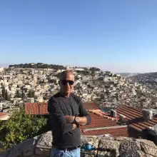 תמונה Ron 1 