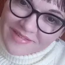 תמונה Liliya 1 