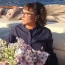 תמונה Liliya 2 