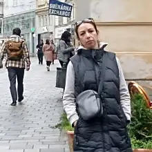 תמונה Kateryna 1 
