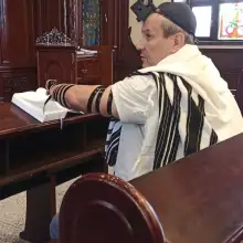 תמונה Isroel 3 