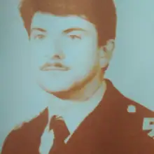 תמונה Mihail 4 
