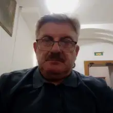 תמונה Mihail 2 