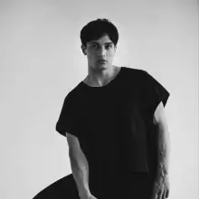 תמונה Konstantin 1 
