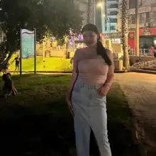 תמונה Elizav 3 