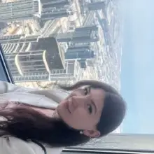 תמונה Elizav 1 