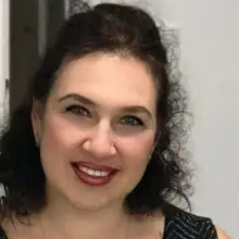 תמונה Svetik 1 