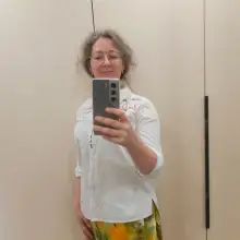 תמונה Polina 3 