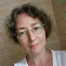 תמונה Polina 1 
