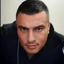 תמונה Vitaly 1 Окей