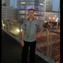 תמונה Sergey 1 