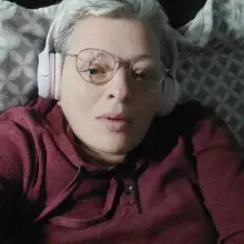 תמונה Liubov 1 