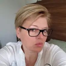 תמונה Liubov 4 