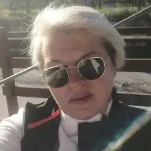 תמונה Liubov 3 