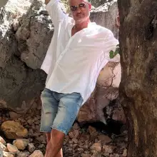 תמונה Ayach 1 