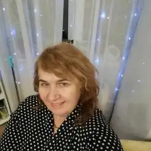 תמונה אולגה 1 