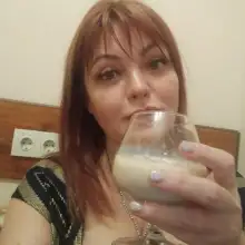 תמונה Veronika 1 Красиво в метро