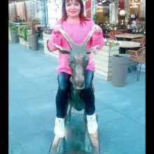 תמונה Veronika 2 Мой любимчик