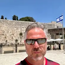 תמונה Igor 3 