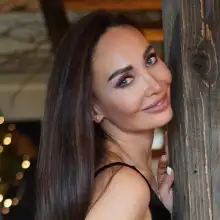 תמונה Gala 1 