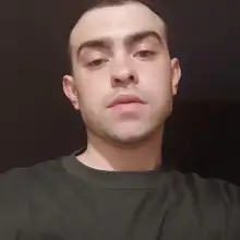 תמונה Dimitriy 1 