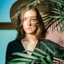 תמונה קריסטינה 3 