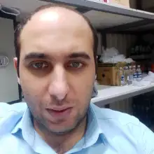 תמונה Raul 1 